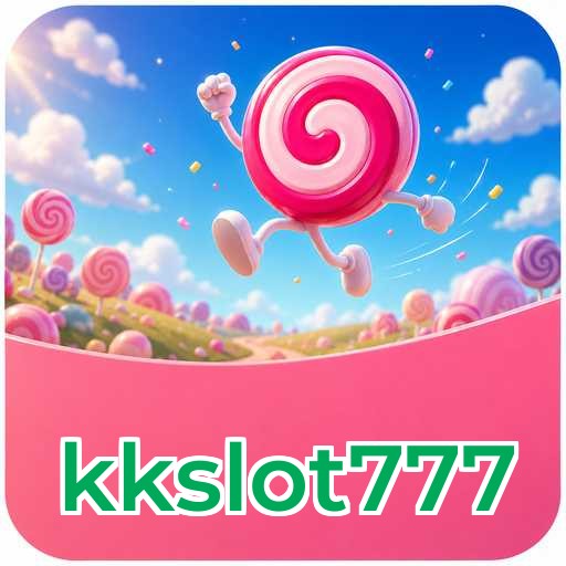 kkslot777 Verification