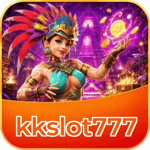 kkslot777 Technical Info