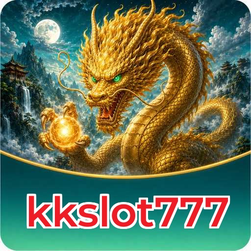 kkslot777 Tools