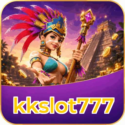 kkslot777 APK Structure