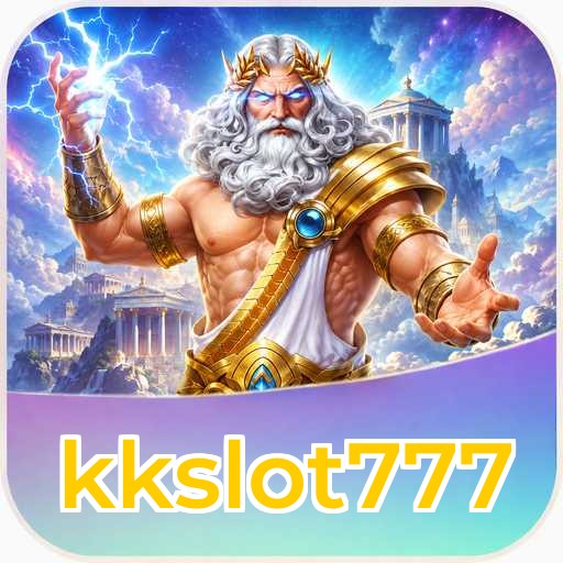 kkslot777 Download