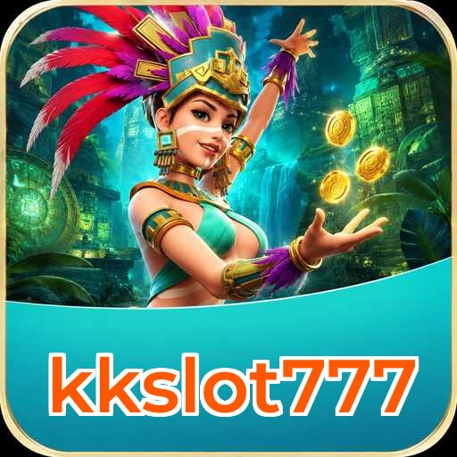 kkslot777 Components