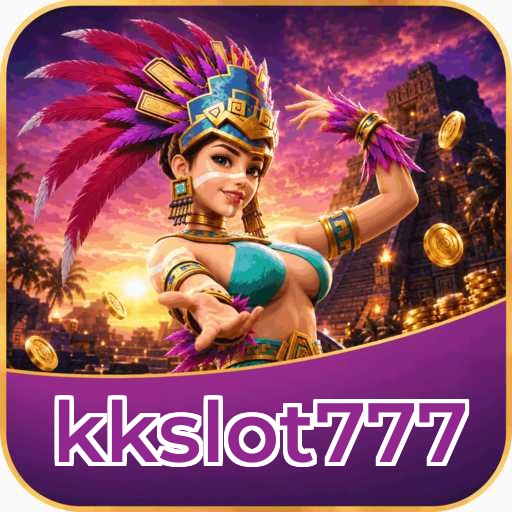 kkslot777 Verification