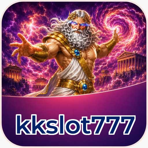 kkslot777 Tools