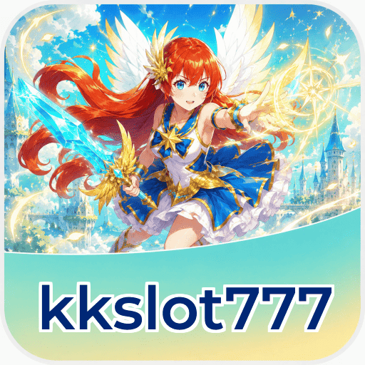 kkslot777 Tools