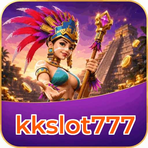 kkslot777 Components