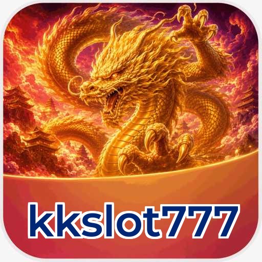 kkslot777 APK Structure