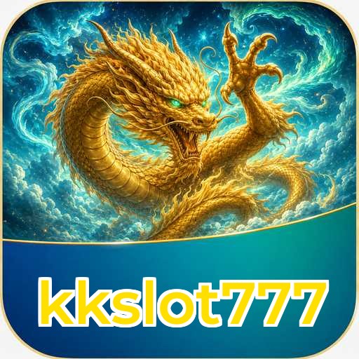 kkslot777 Signature