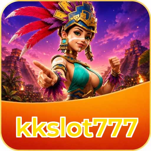 kkslot777 Components