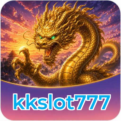 kkslot777 Verification