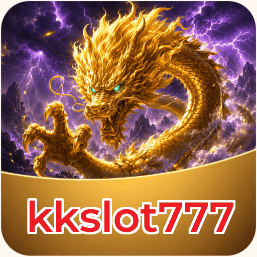 kkslot777 APK Structure