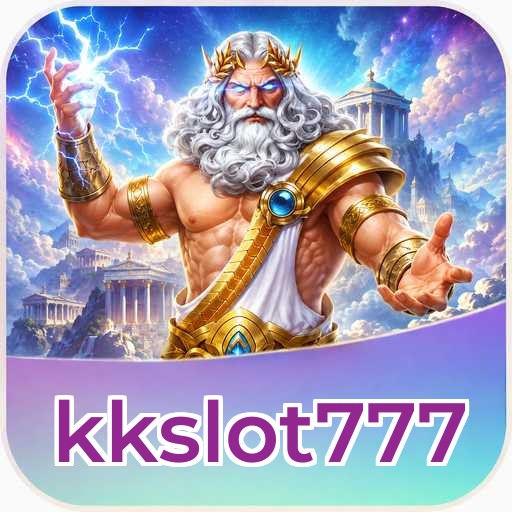 kkslot777 Technical Info