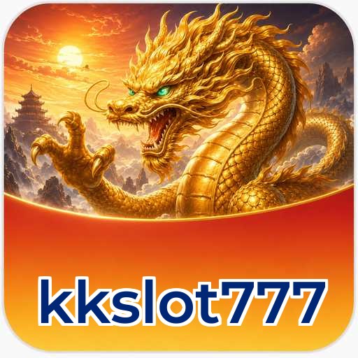 kkslot777 Components