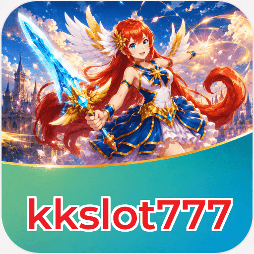 kkslot777 Technical Info