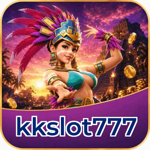 kkslot777 APK