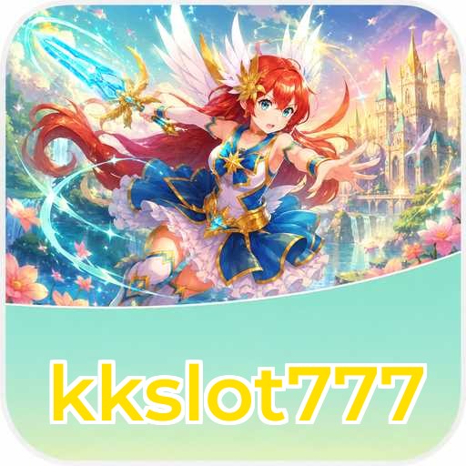kkslot777 Tools
