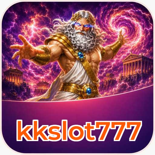 kkslot777 APK Structure