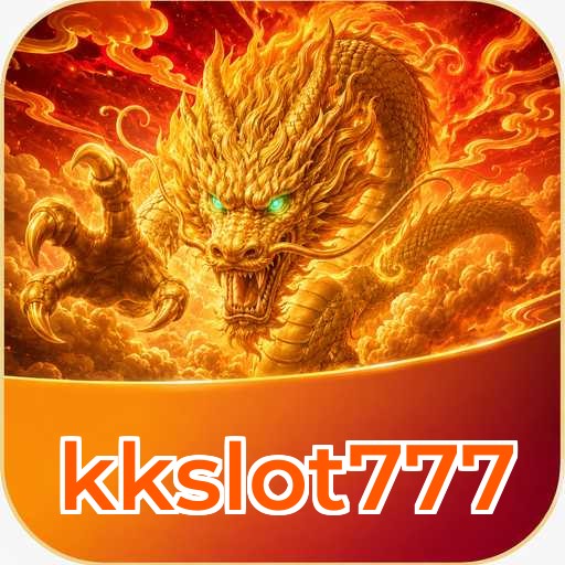 kkslot777 Signature