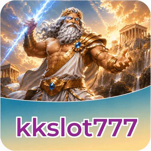 kkslot777 Download