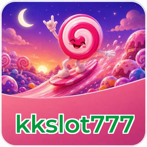 kkslot777 APK