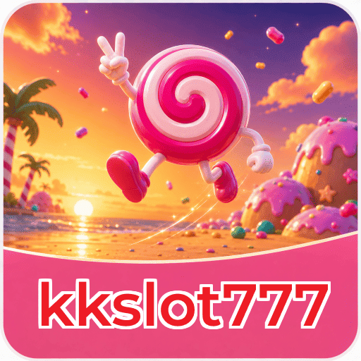 kkslot777 Download