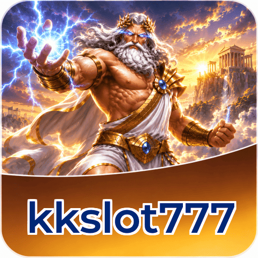 kkslot777 Tools