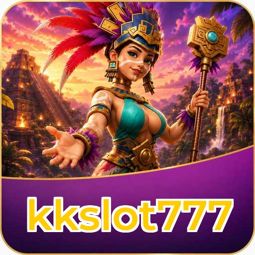 kkslot777 Download