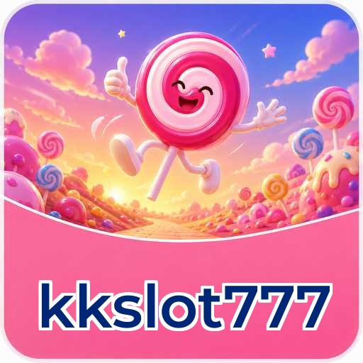 kkslot777 Tools