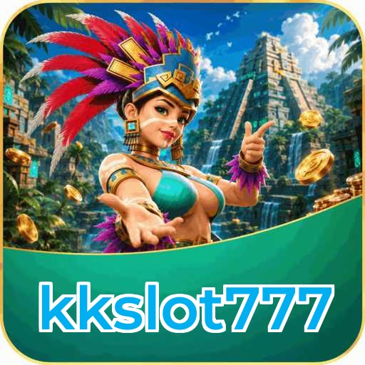 kkslot777 Technical Info