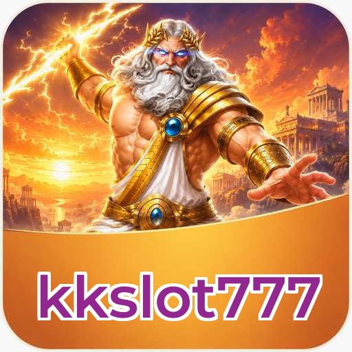 kkslot777 Technical Info