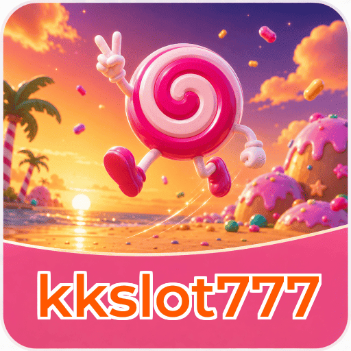 kkslot777 Technical Info