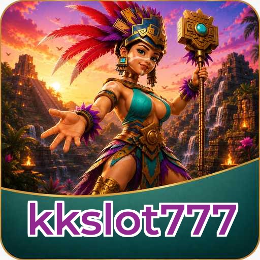 kkslot777 Download