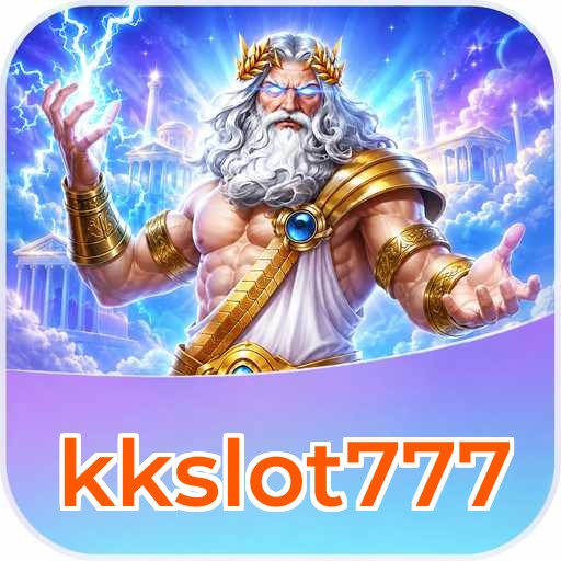 kkslot777 Tools