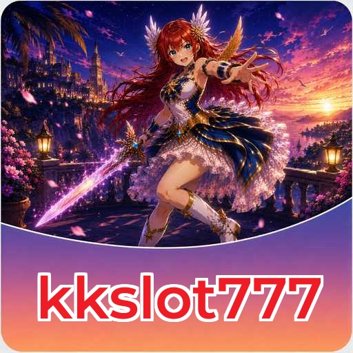 kkslot777 Download