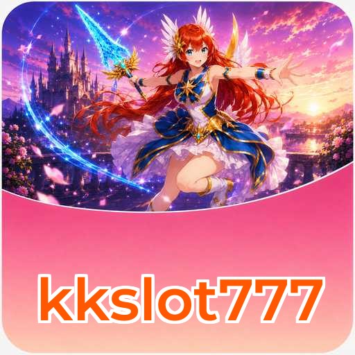 kkslot777 Components