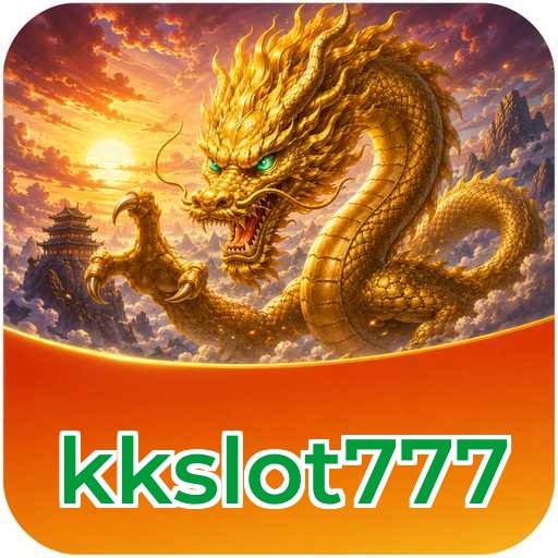 kkslot777 Verification