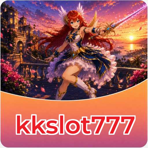 kkslot777 Technical Info