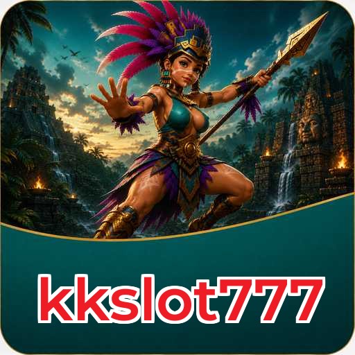 kkslot777 Download