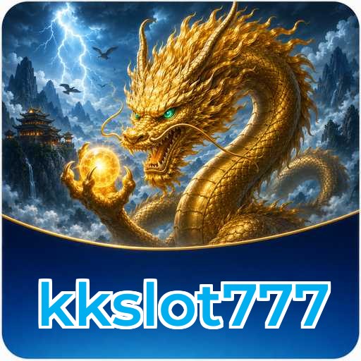 kkslot777 Aplikasi