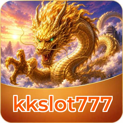 kkslot777 Download