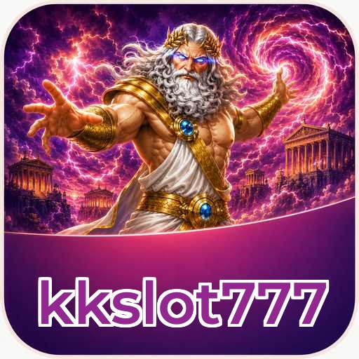 kkslot777 APK