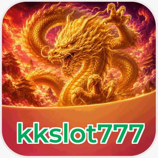 kkslot777 Signature