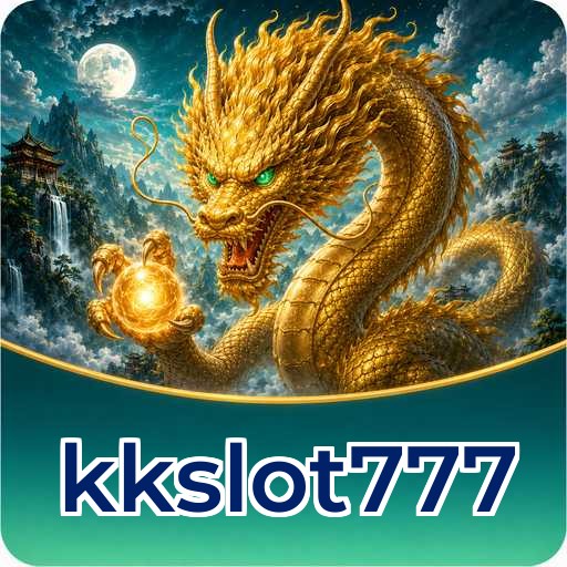 kkslot777 FAQ