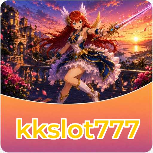 kkslot777 Specifications