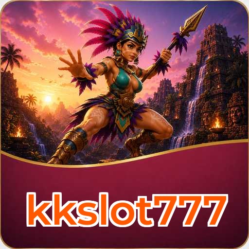 kkslot777 Tools