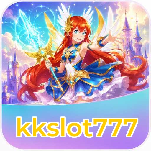 kkslot777 APK