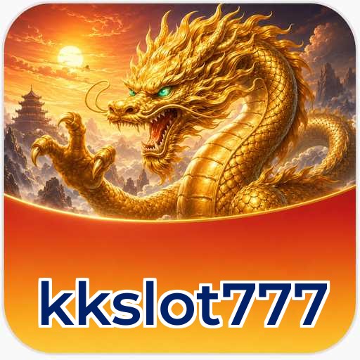 kkslot777 APK