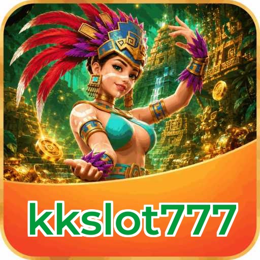 kkslot777 Signature