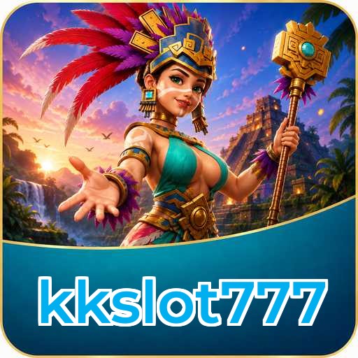 kkslot777 Technical Info