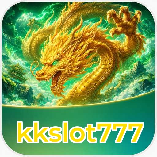 kkslot777 Features